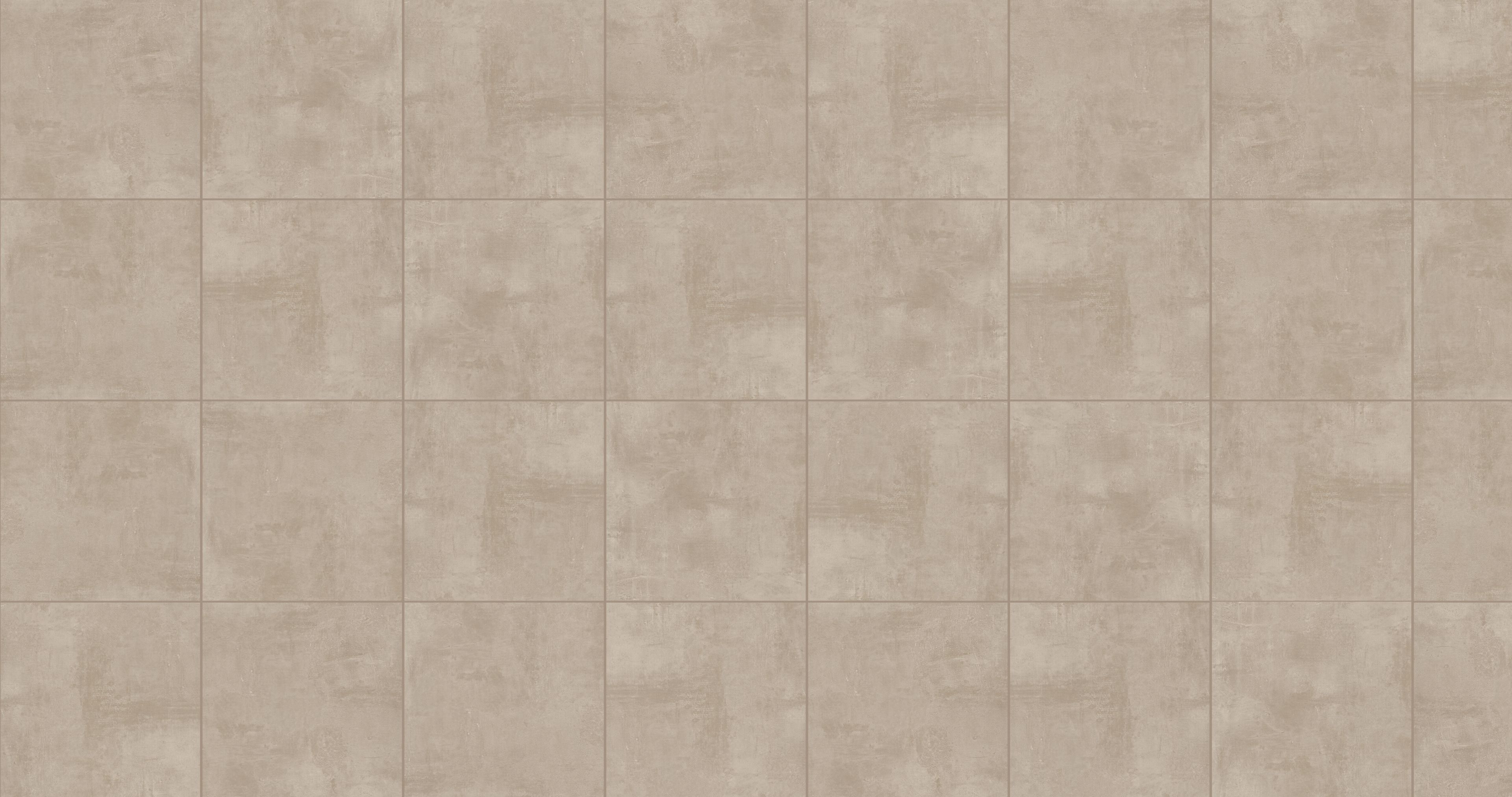 Бетонный эффект спеченного каменного пола PIETRA SINTERIZZATA другой камень ARCH-00089310 - Вид №7