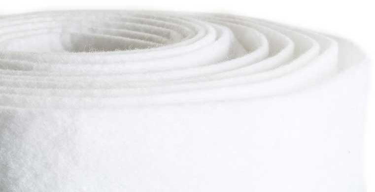 Trocellen Italia Звукоизоляция от ударного шума sun-id-1477570 - Вид №2