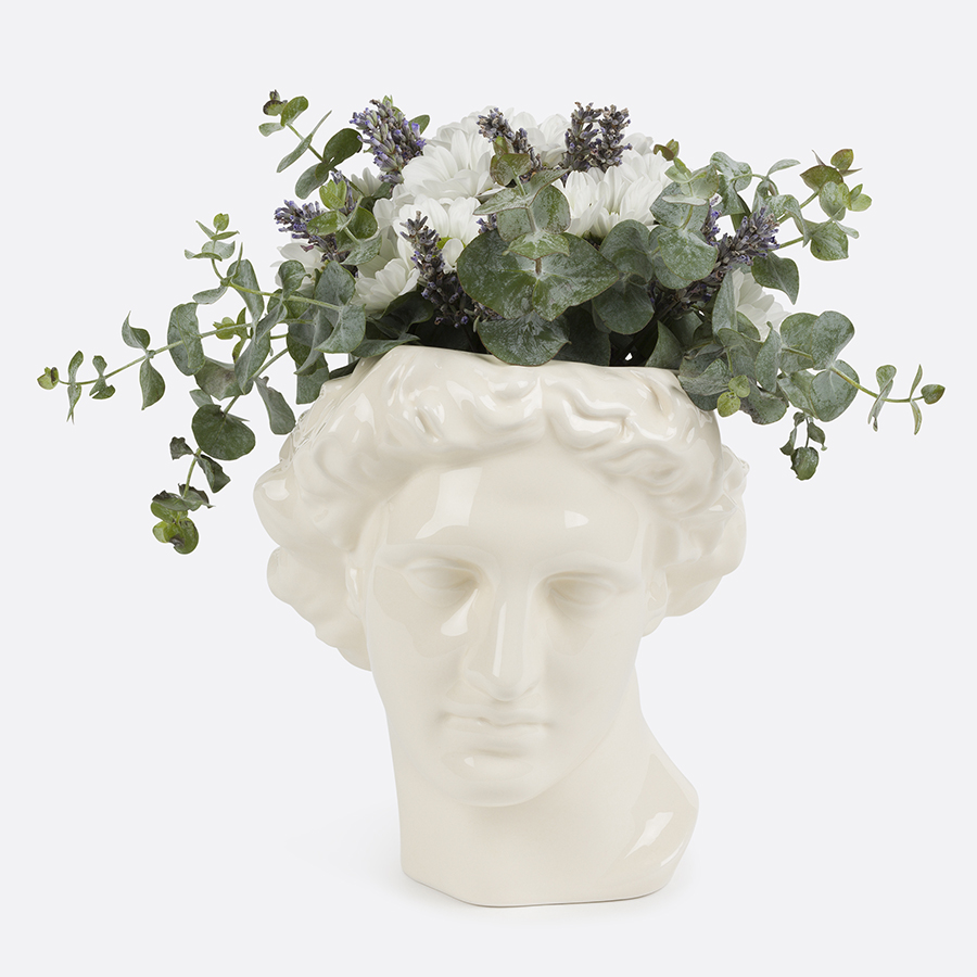 DYVASEAPO Ваза , apollo Doiy  - Вид №4