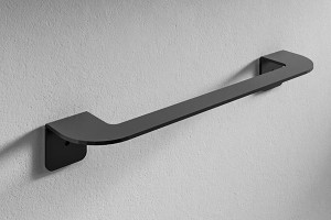 ED-ST10 Edone Сложите аксессуары СКЛАДЫВАТЬ доступны во всех вариантах отделки с матовым лаком.