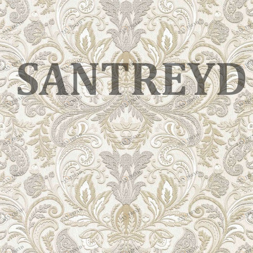 1206 Обои Zambaiti Parati Regalis 12