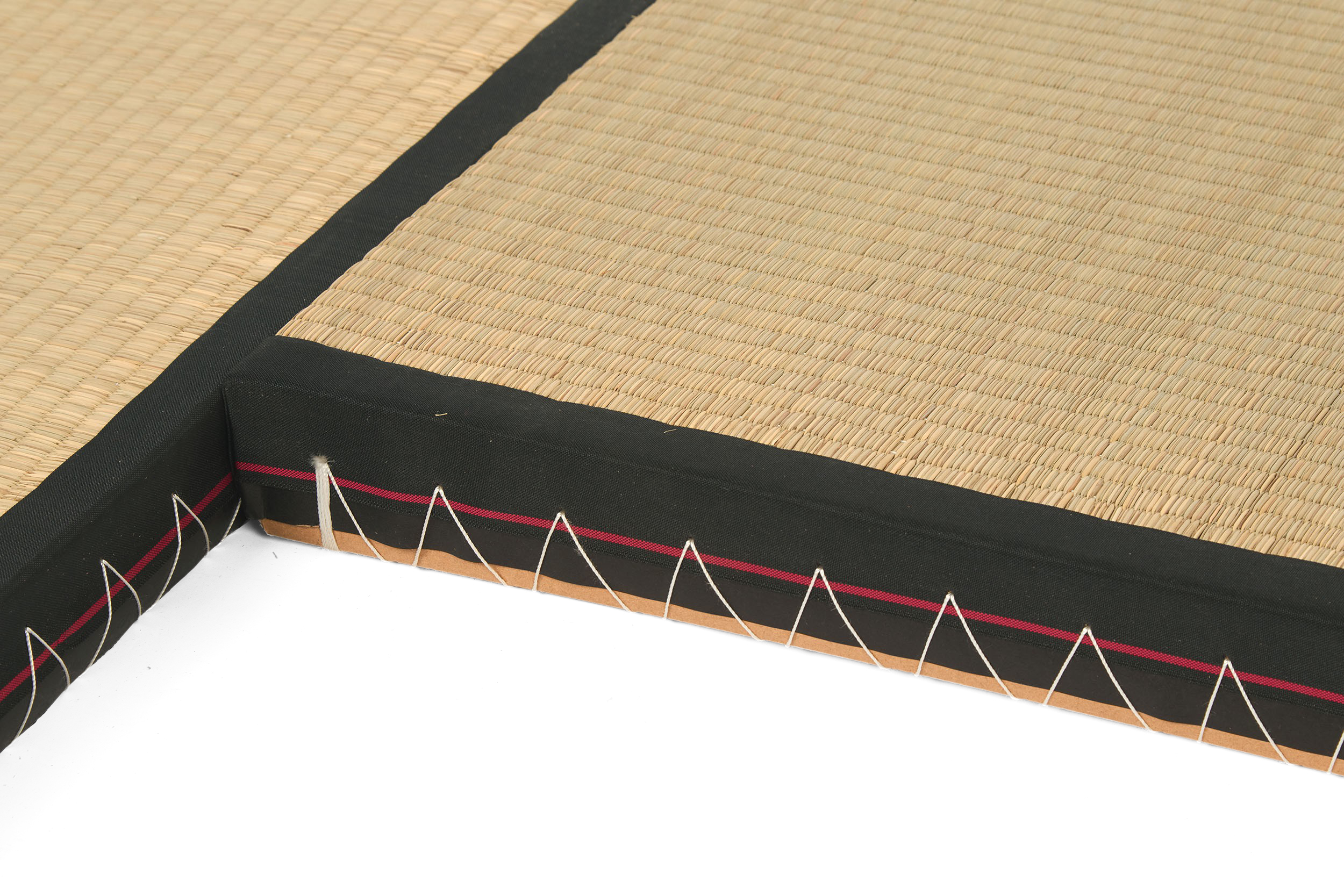 2000983233554 Диван ACTONA Chico  - Вид №1