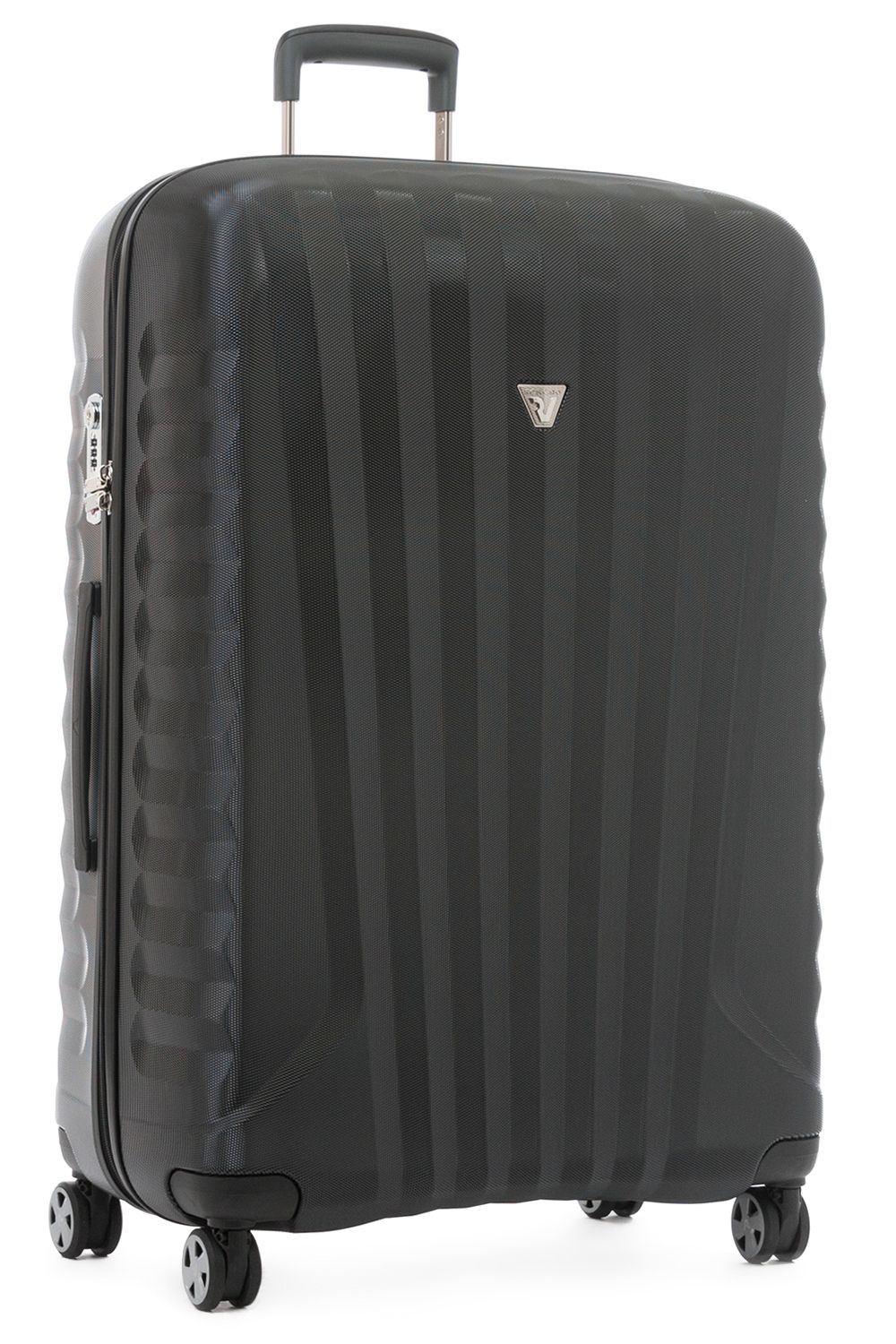 5467-0101 Чемодан 5467 Uno Zsl Premium Large Luggage L Roncato Uno ZSL Premium 2.0 