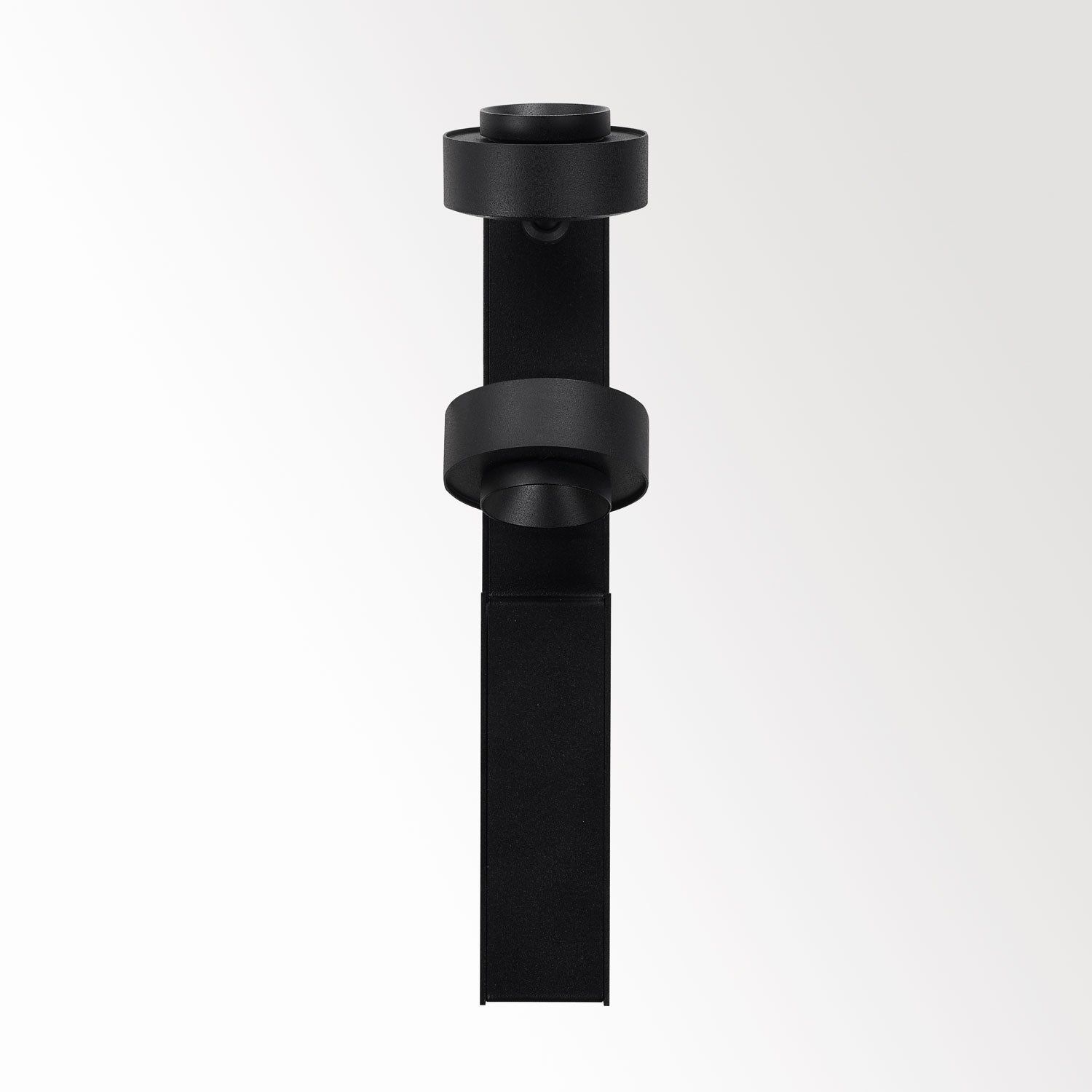 Несколько потолочных светодиодных прожекторов Deltalight Odron ARCH-00066777 - Вид №9