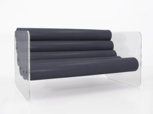 2-местный диван