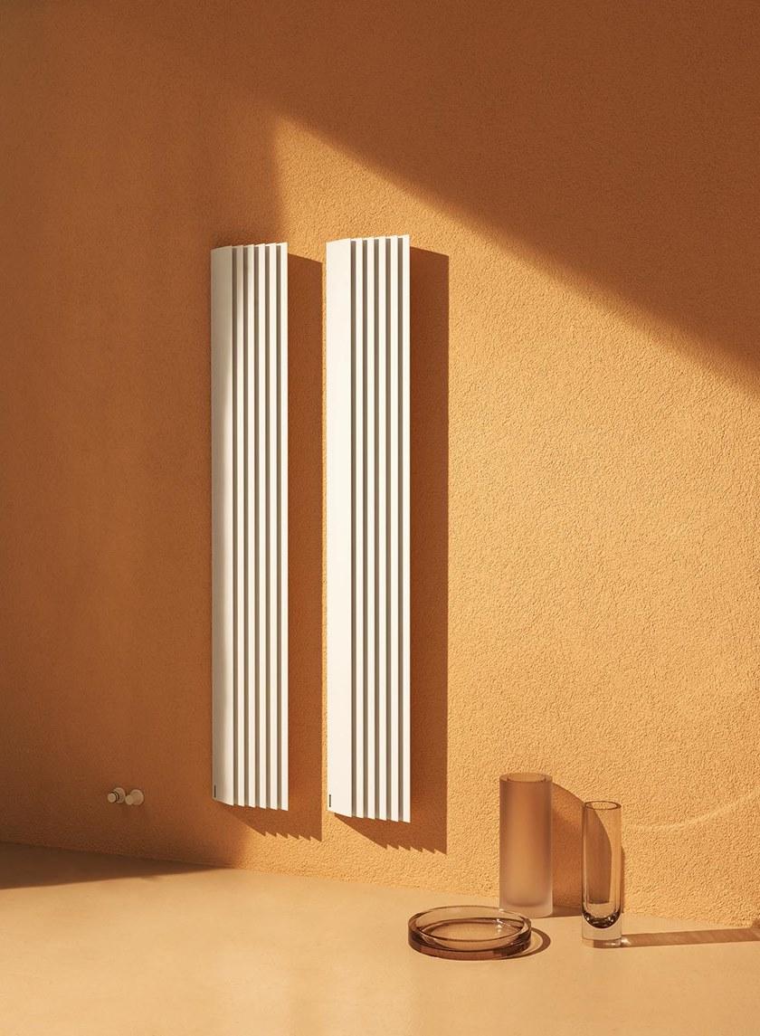 Tubes Radiatori Радиатор двойной мощности из экструдированного алюминия Elements sun-id-1506097 - Вид №8