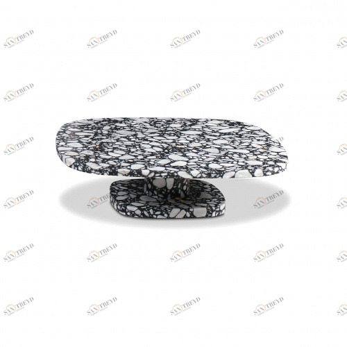 Стол / Matera Baxter sun-id-378568