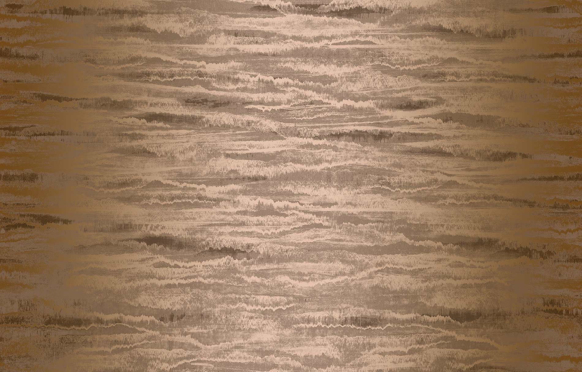 Нетканые обои TEXAM Lux ARCH-00017477 - Вид №2