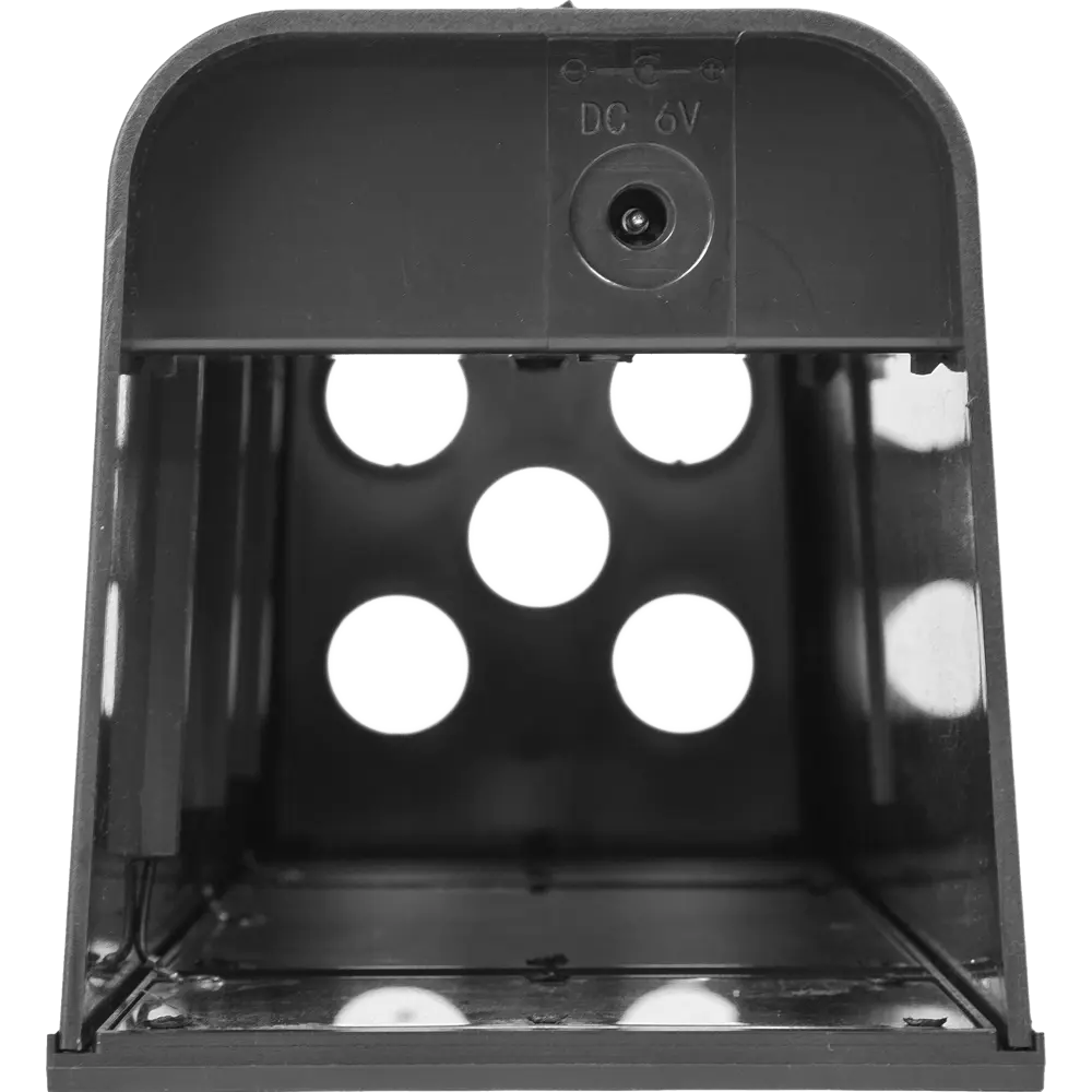 Ловушка-уничтожитель грызунов Rexant 71-0666 Santreyd STLM-2167062 - Вид №1