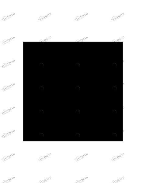 ATPCPLIN Плинтус Atelier Petit Devon&Devon 