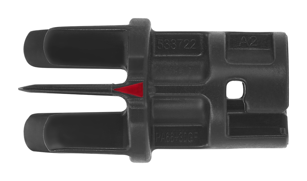 5KSMSCA Овощной слайсер KitchenAid  - Вид №5