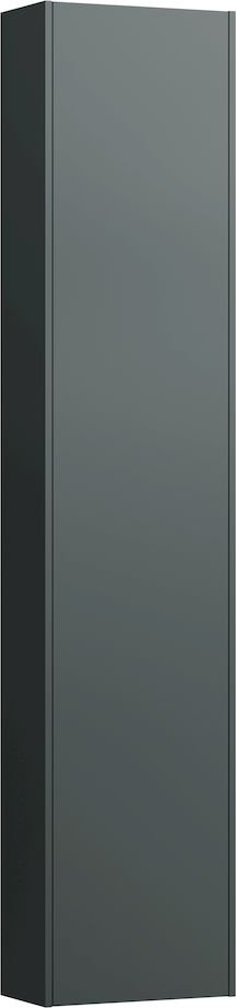 H4026511102621 Шкафчик высокий, дверца слева LAUFEN PRO - Вид №4