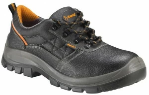 KAPRIOL Спецобувь Work wear - scarpe di sicurezza uomo