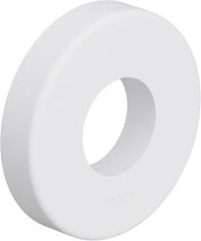 305.23PBR ручка-розетка (r-технология) HEWI System 111 | Polyamid  - Вид №4