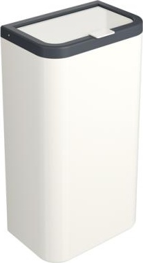 477.05B20299 корзина для бумаг HEWI Neuheiten SAN 