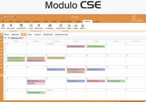 LOGICAL SOFT Составление планов безопасности (pos, psc, duvri, gantt, cse, pimus) Schedulog