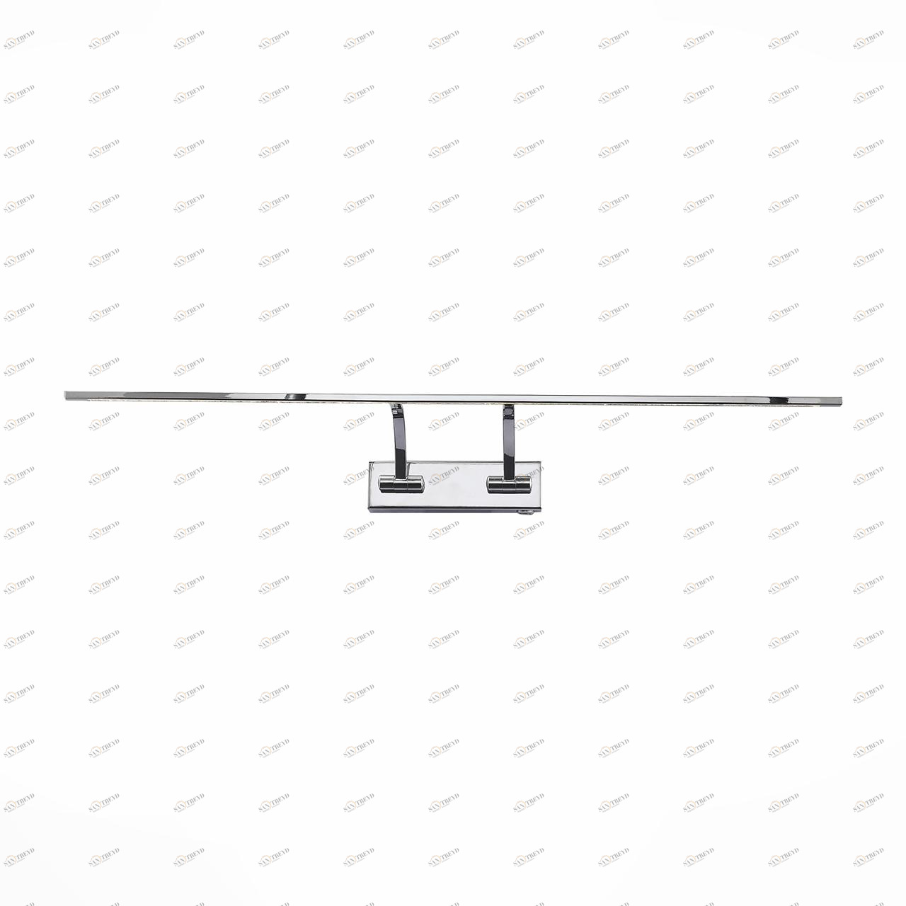 Подсветка для картин ST Luce Tela SL595.111.01 ST LUCE TELA 077015 Хром 