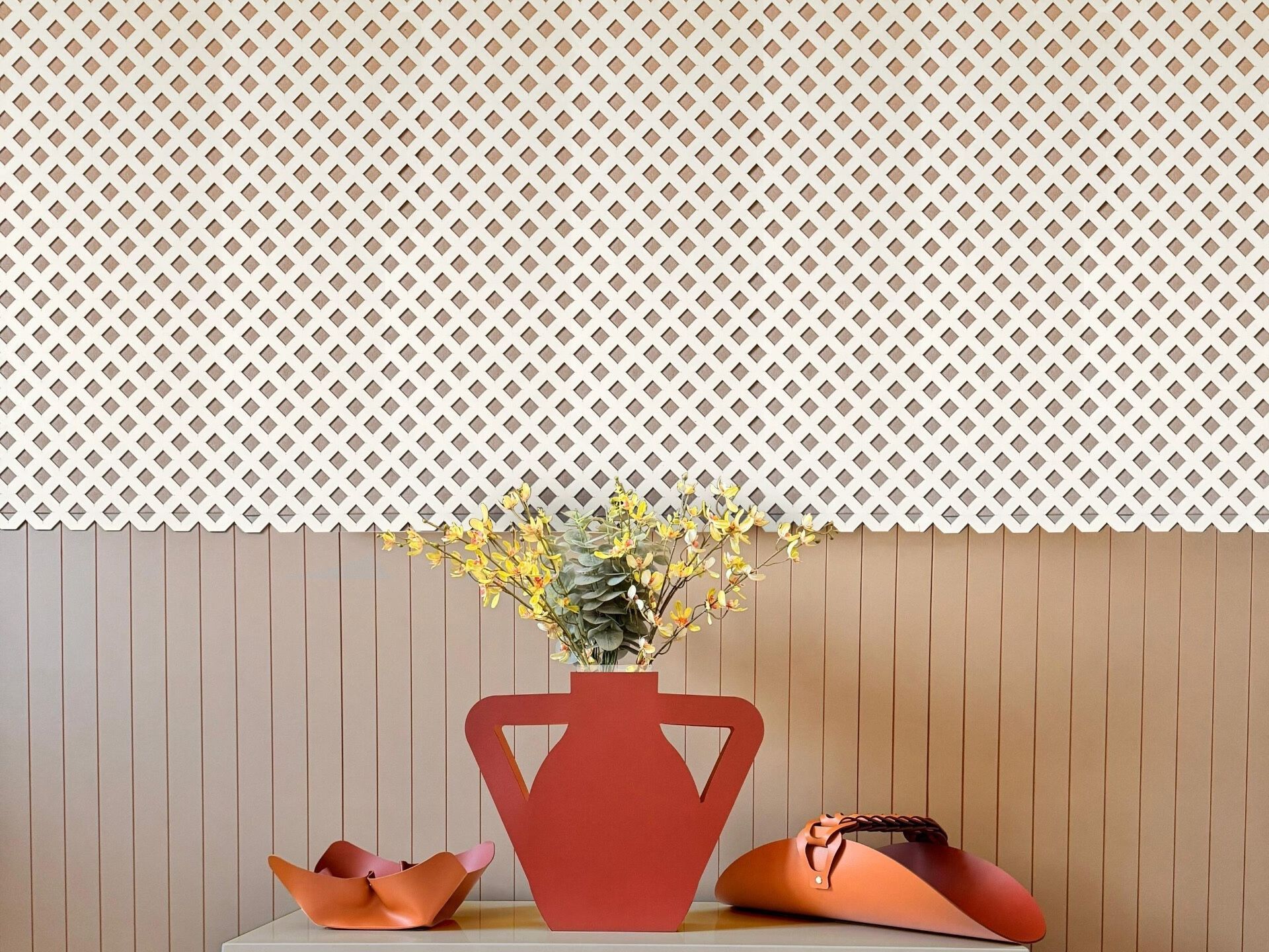 Акустическая панель ADJ GAZEBO ARCH-00053971