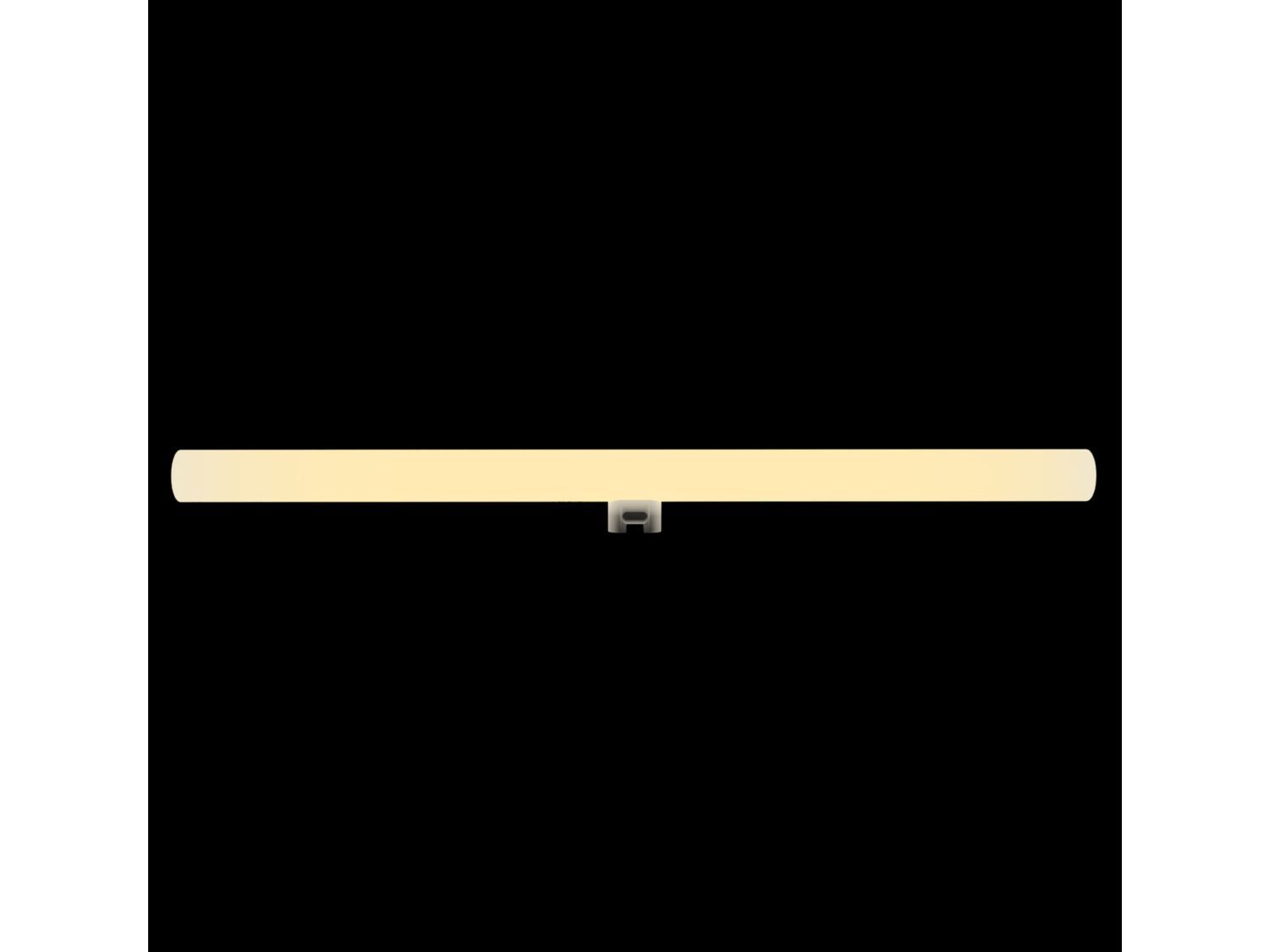 Светодиодные лампы Creative Cables лампочки ARCH-00102251 - Вид №2