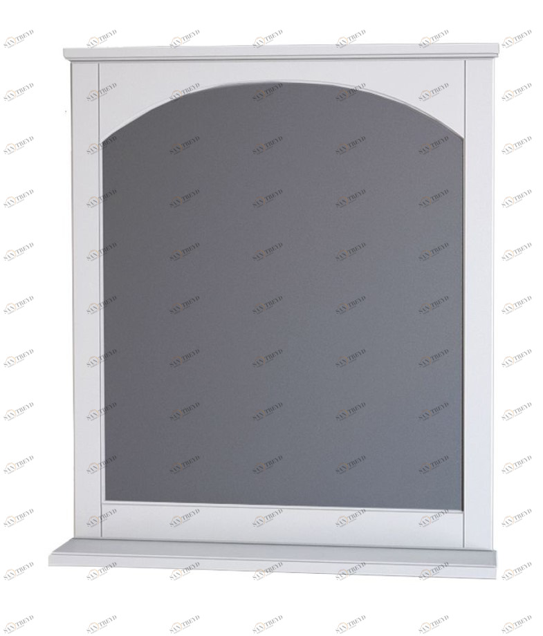 Зеркало Antia 650 DREJA 990425