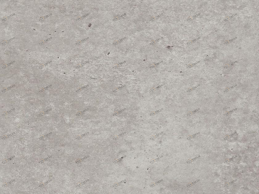 Artesive Наклейка на дверь под бетон Stone St-12