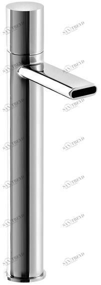 Rubinetterie Treemme Nanotech  5412 