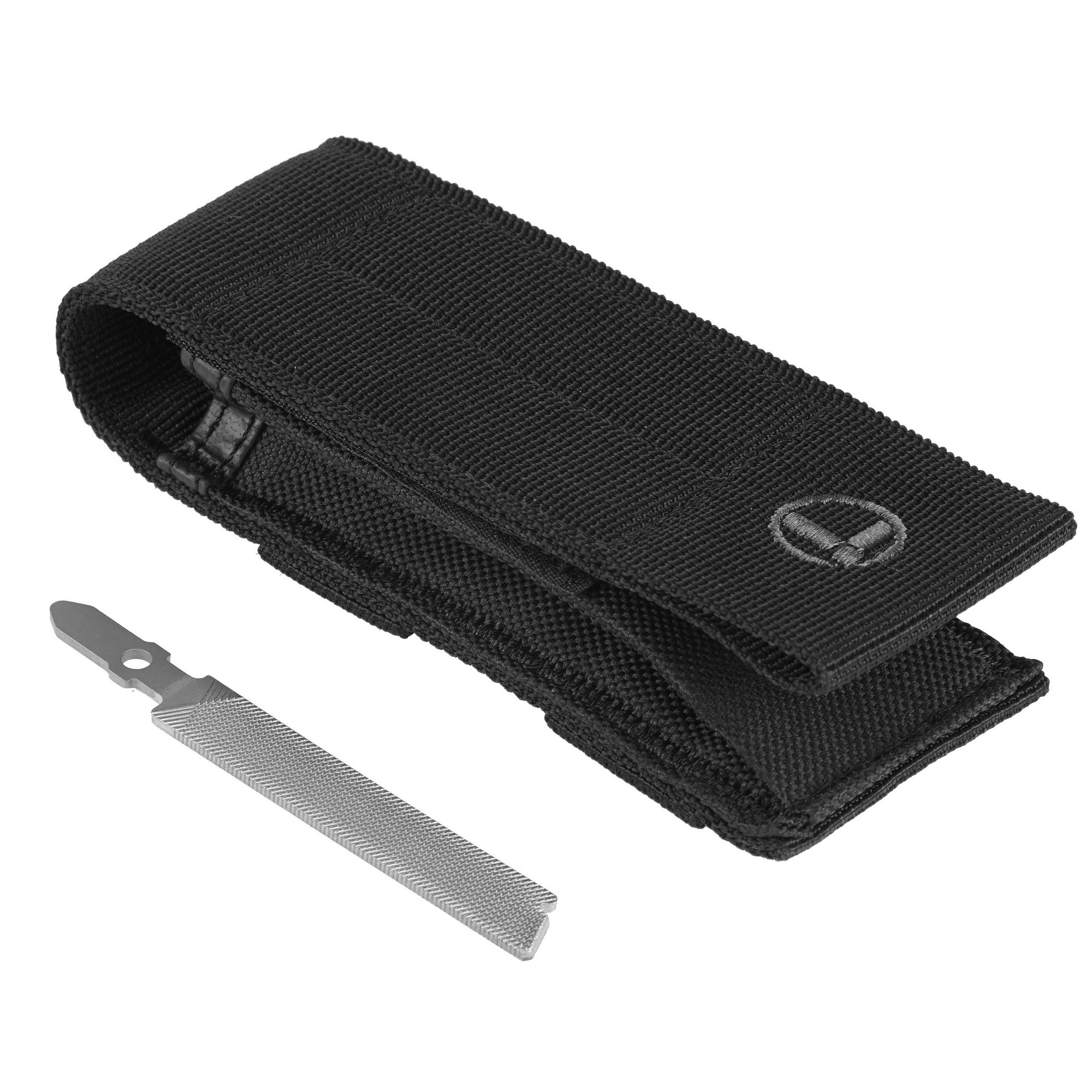 Мультитул Leatherman Surge 9989336 STDN-0051663 - Вид №9