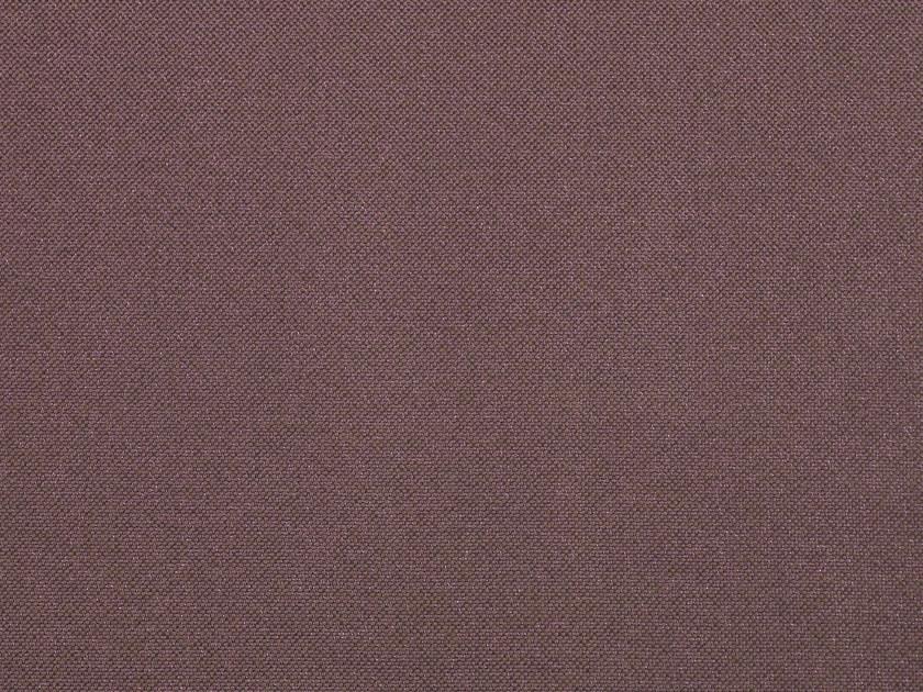 Aldeco Однотонная обивочная ткань The show must go on sun-id-1483030 - Вид №4