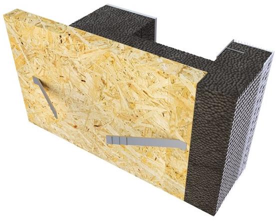 IN.CO.VAR. Термальные наплечники sun-id-1405455 - Вид №7