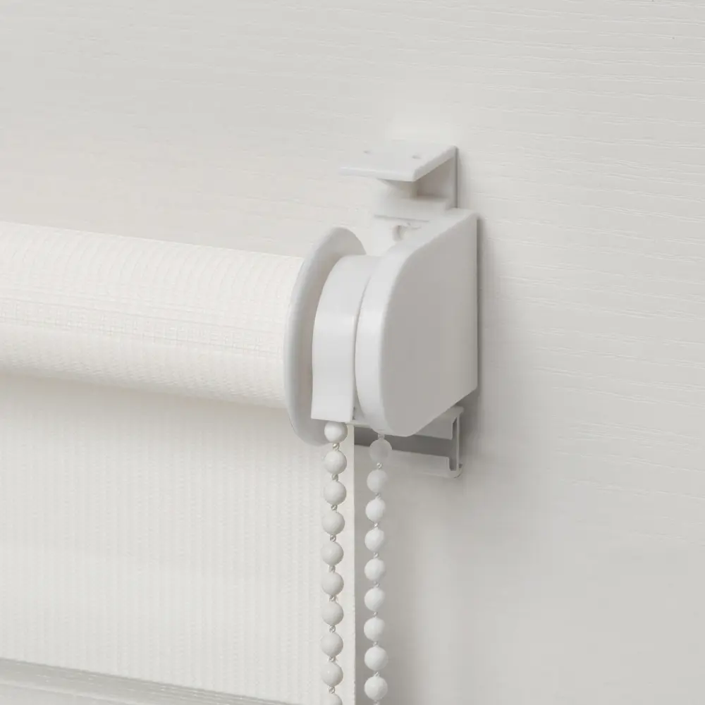 INSPIRE Peter - Рулонная штора день-ночь для идеального освещения 85225700 STLM-0060134 - Вид №5