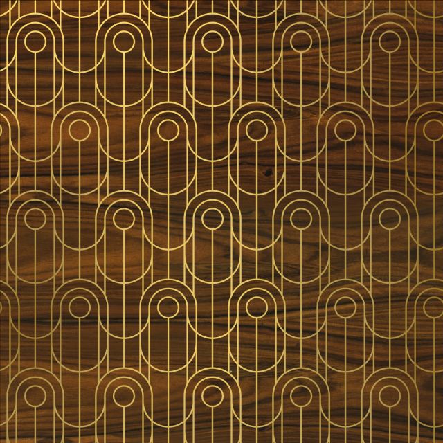 Столешницы для кухни - Версаль слим LIGRON LIST465 1611 - Вид №13