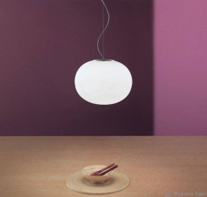 Vistosi Lucciola SP 27 LUCCIOLASP27 подвес