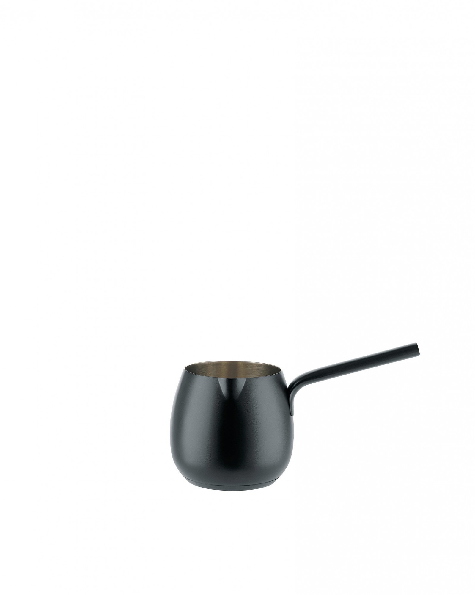 SG302 B Пинчер Alessi Италия Mami