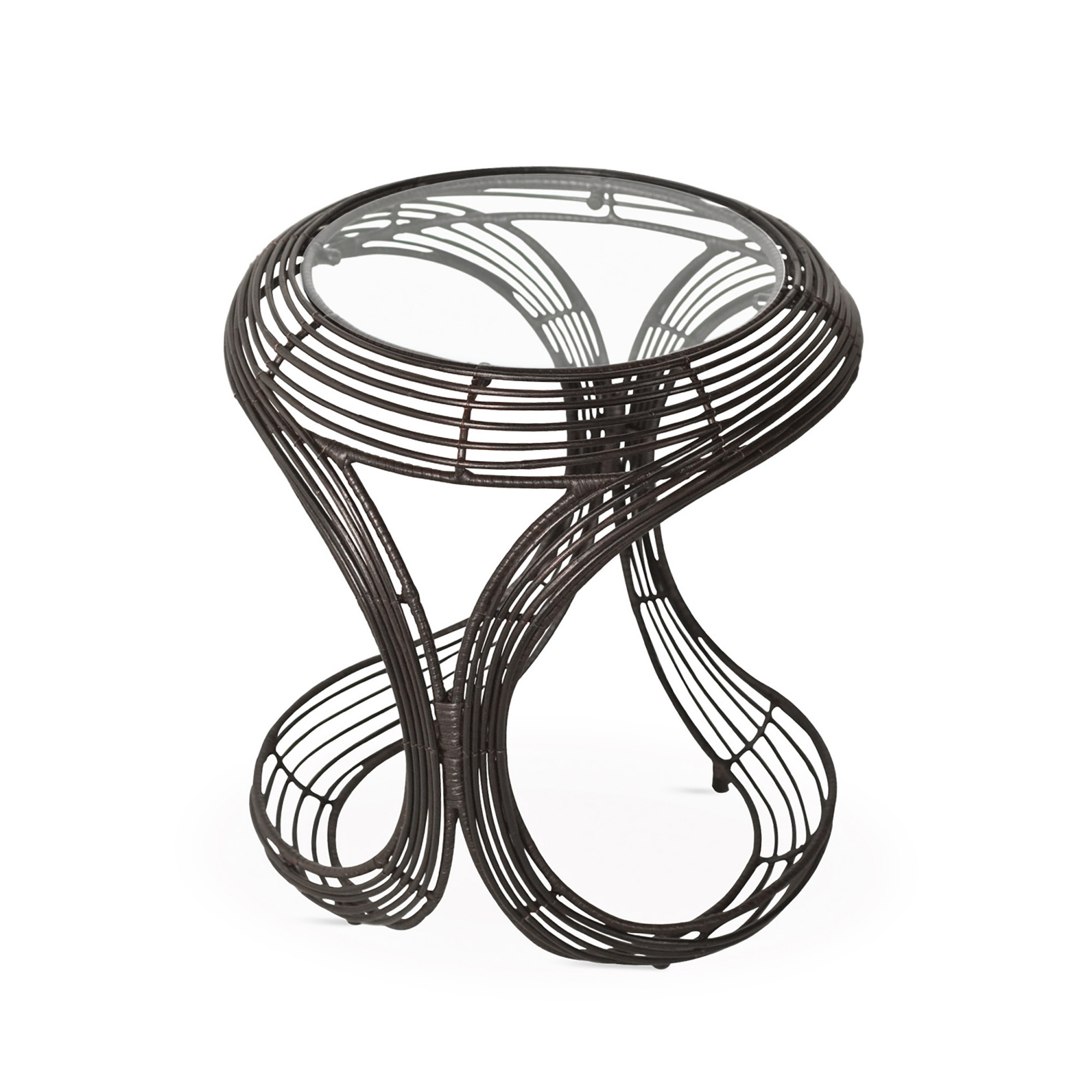 2000983241207 Кофейный стол KENNETH COBONPUE Manolo