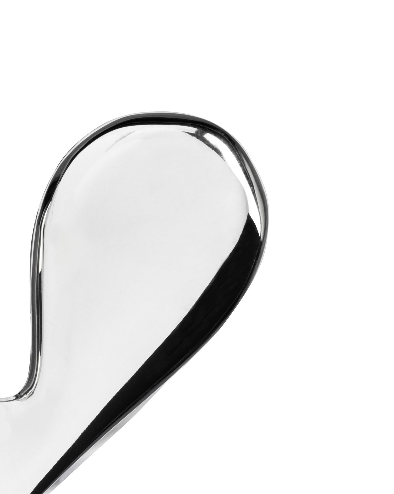 JHT01 Орехокол Alessi Италия  - Вид №3