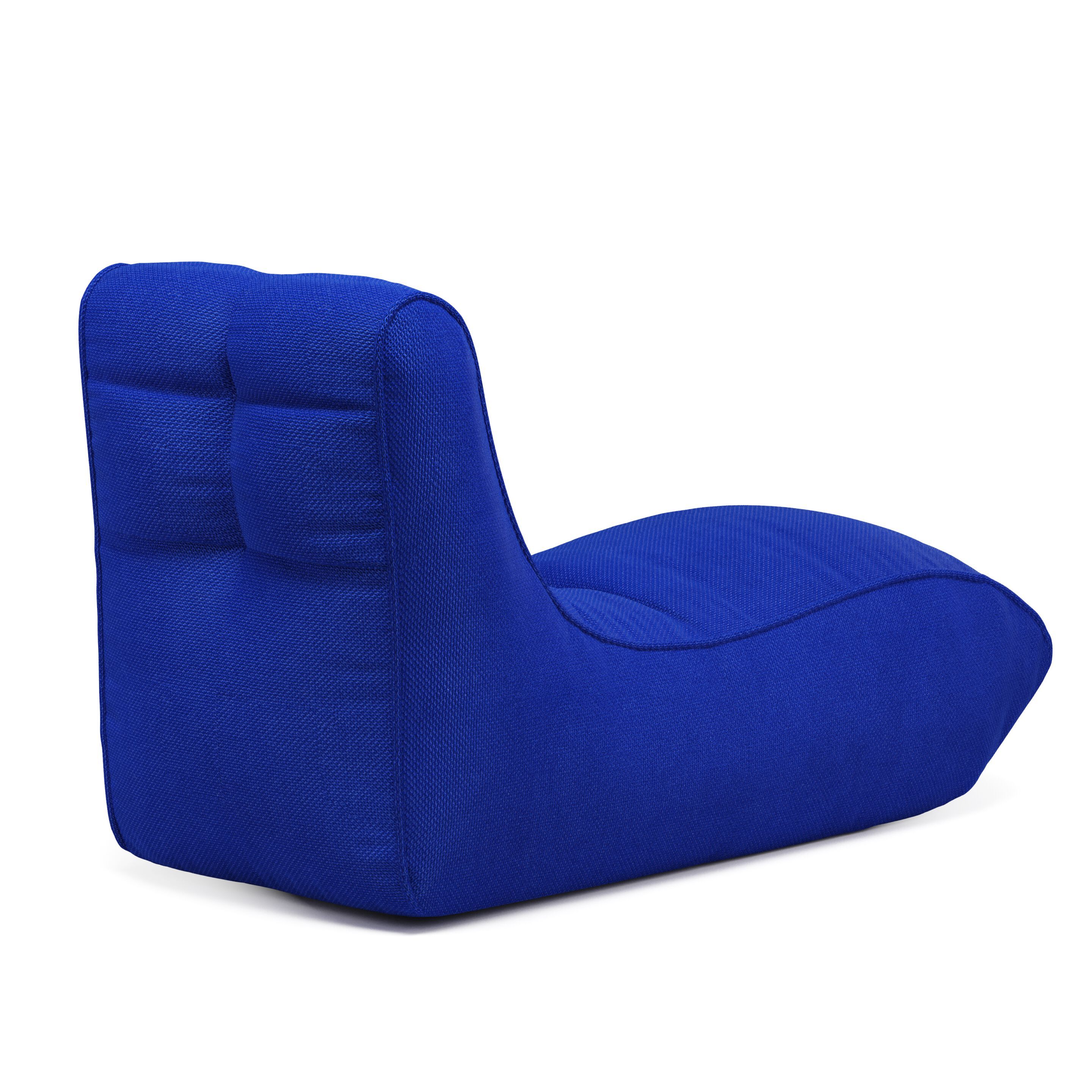 Мягкий шезлонг из ткани Joyf Beanbags ARCH-00029761 - Вид №82