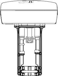 2222 11 00 ALH234Насосные группы » Esbe серии ALHX00  - Вид №1