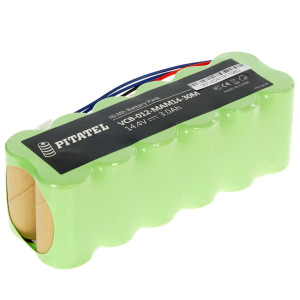 1355753 Аккумуляторная батарея Pitatel VCB-012-MAM14-30M