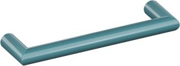 562.13.128 Мебельная ручка ø 13 мм HEWI USA Produkte  - Вид №7