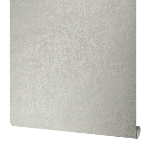 Флизелиновые обои ATELIERO Antik зеленые 1.06 м 89432678