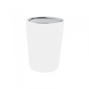 A4487557  Vitraglobal Eternity