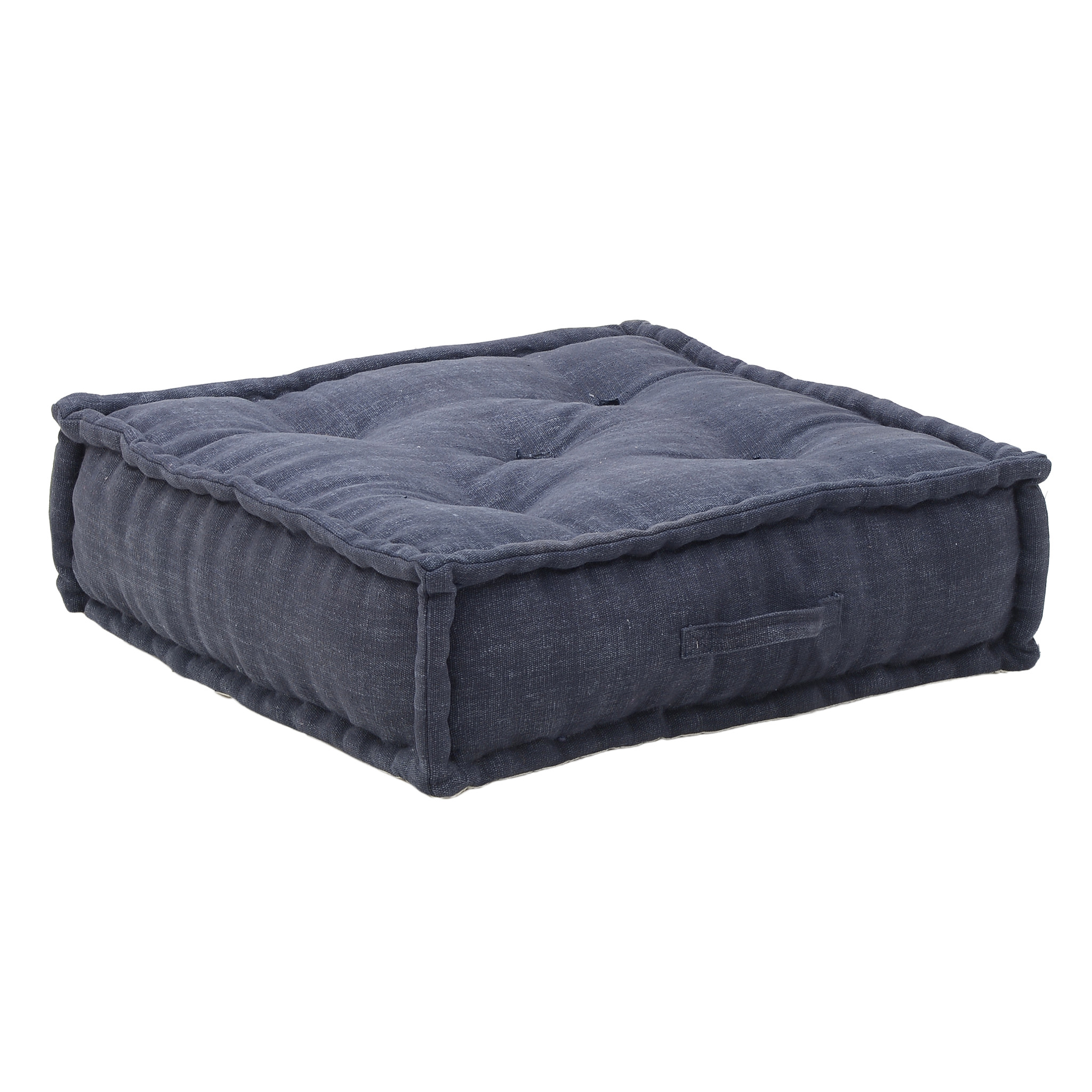 7840123.0001 подушка TO4ROOMS  - Вид №1