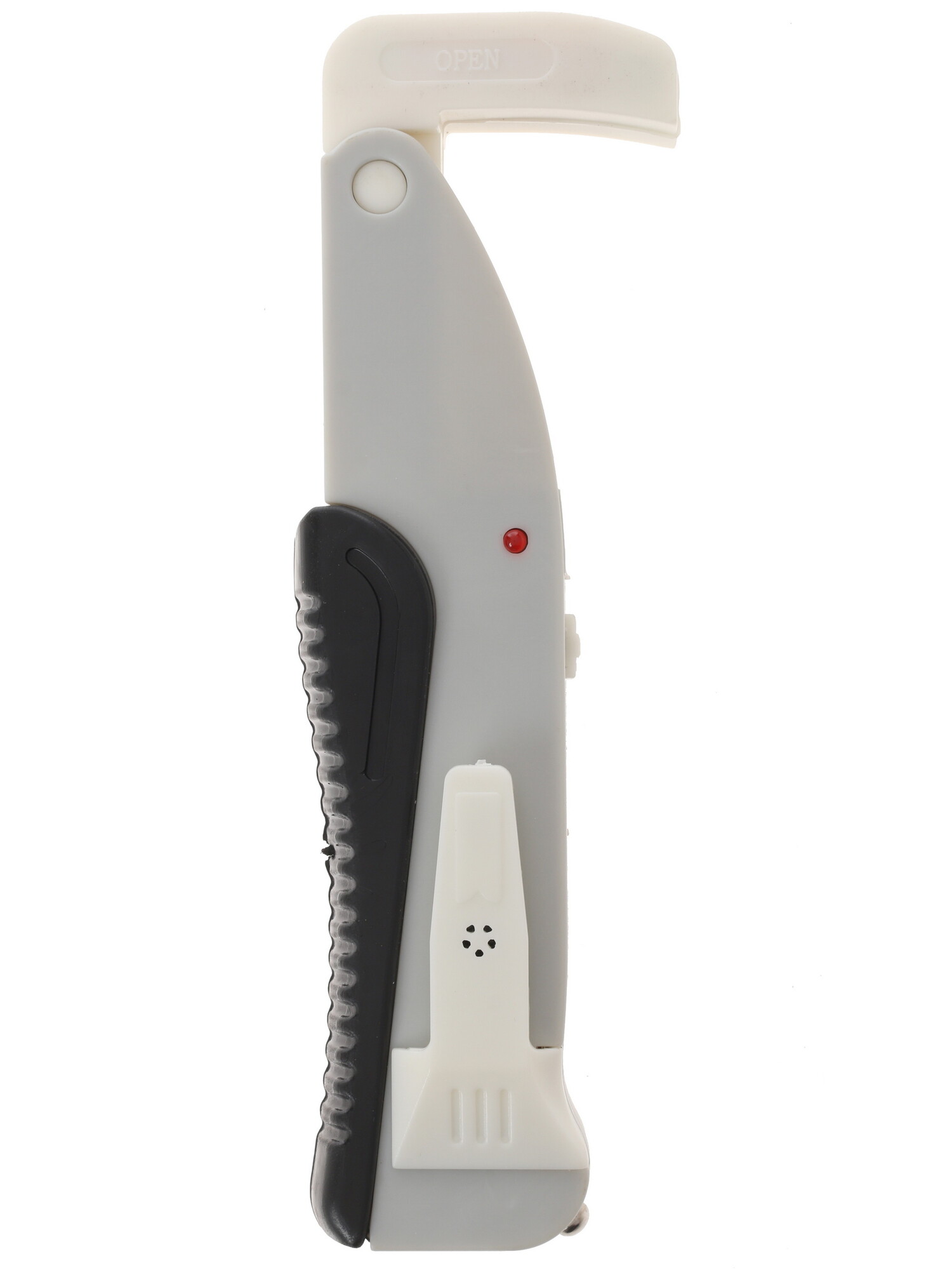 Детектор металла (проводки) Sparta 938225 1160360 STDN-0115198 - Вид №2