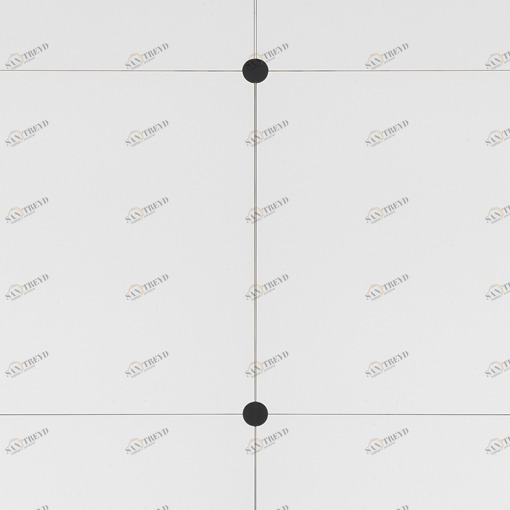 Плитка напольная вставка  ATAR4BLPOL Devon Devon ATELIER Devon&Devon