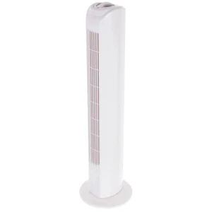 Башенный вентилятор DILWIS для эффективного охлаждения 89392189