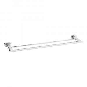 R50111 Полотенцедержатель двойной Raiber