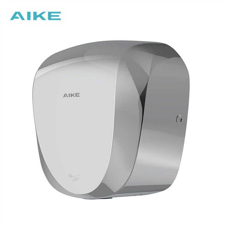 Сушилка для рук из нержавеющей стали AIKE AK2901_884 