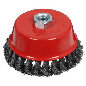 Щетка Elitech 189147 9130316