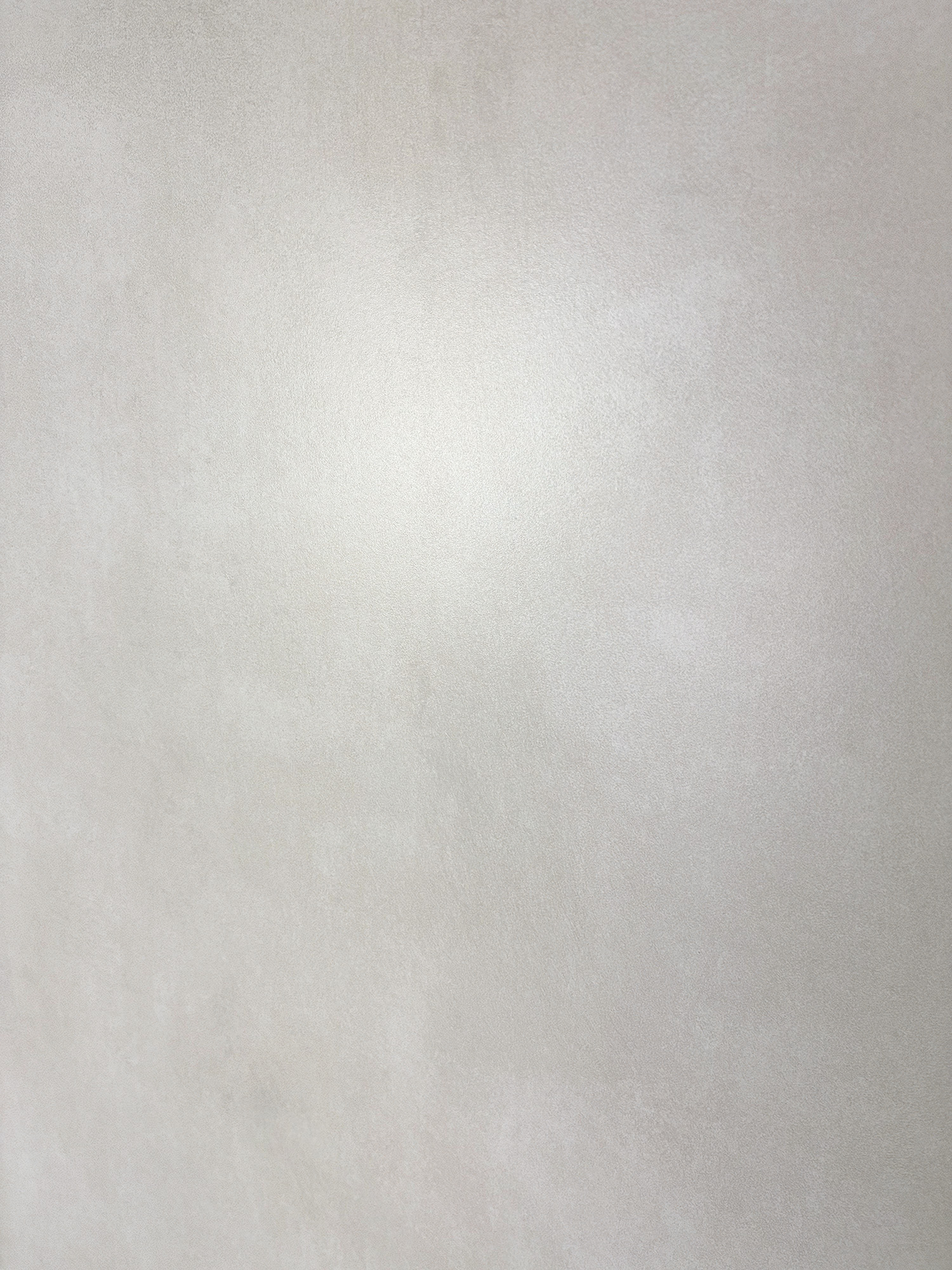 Керамогранит CEMENT BIANCO 80х160 Creanza CZ-RT04-B - Вид №5