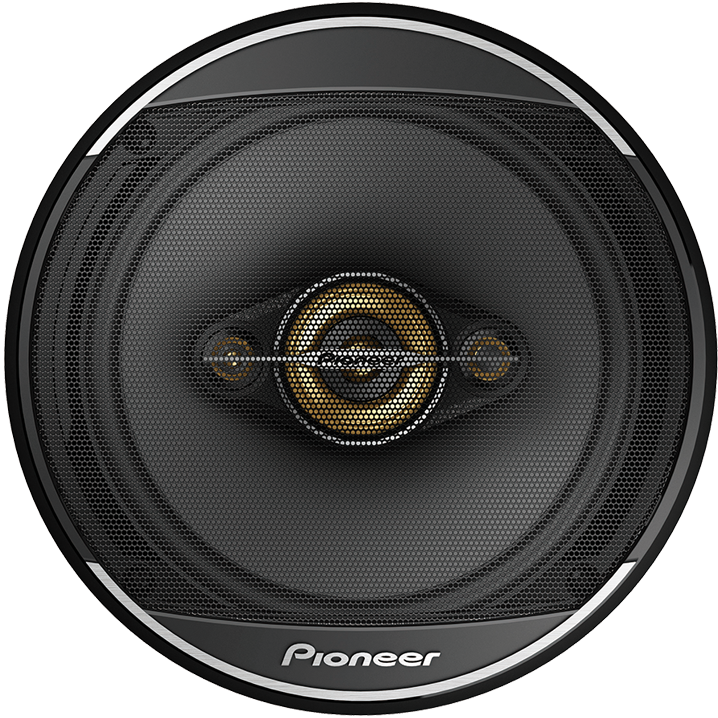 5630401 Коаксиальная акустическая система Pioneer TS-A1688S STDN-0012760
